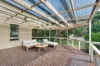 9 Island View Crescent, Encounter Bay, SA 5211-Image