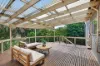 9 Island View Crescent, Encounter Bay, SA 5211-Image
