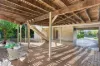 9 Island View Crescent, Encounter Bay, SA 5211-Image