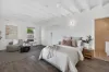 9 Island View Crescent, Encounter Bay, SA 5211-Image