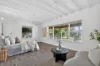 9 Island View Crescent, Encounter Bay, SA 5211-Image
