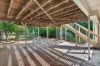 9 Island View Crescent, Encounter Bay, SA 5211-Image