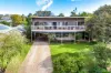 9 Island View Crescent, Encounter Bay, SA 5211-Image