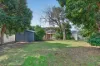 9 Island View Crescent, Encounter Bay, SA 5211-Image