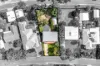 9 Island View Crescent, Encounter Bay, SA 5211-Image