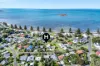 9 Island View Crescent, Encounter Bay, SA 5211-Image