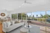 9 Island View Crescent, Encounter Bay, SA 5211-Image