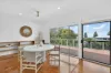 9 Island View Crescent, Encounter Bay, SA 5211-Image