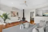 9 Island View Crescent, Encounter Bay, SA 5211-Image