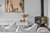 9 Island View Crescent, Encounter Bay, SA 5211-Image