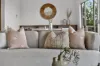 9 Island View Crescent, Encounter Bay, SA 5211-Image