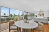 9 Island View Crescent, Encounter Bay, SA 5211-Image