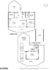 9 Island View Crescent, Encounter Bay, SA 5211-Floorplan