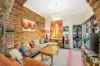 9 Islington Street, Islington, NSW 2296