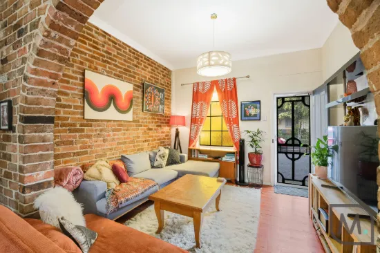 9 Islington Street, Islington, NSW 2296