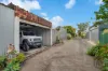 9 Islington Street, Islington, NSW 2296-Image