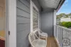 9 Islington Street, Islington, NSW 2296-Image