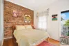 9 Islington Street, Islington, NSW 2296-Image