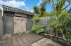 9 Islington Street, Islington, NSW 2296-Image