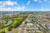 9 Islington Street, Islington, NSW 2296-Image