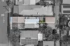 9 Islington Street, Islington, NSW 2296-Image