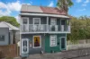 9 Islington Street, Islington, NSW 2296-Image
