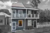 9 Islington Street, Islington, NSW 2296-Image