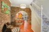9 Islington Street, Islington, NSW 2296-Image