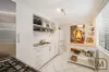 9 Islington Street, Islington, NSW 2296-Image