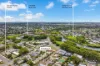 9 Islington Street, Islington, NSW 2296-Image