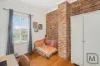 9 Islington Street, Islington, NSW 2296-Image