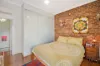 9 Islington Street, Islington, NSW 2296-Image