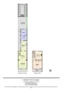 9 Islington Street, Islington, NSW 2296-Floorplan