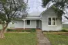 9 Isobel Street, Denman, NSW 2328