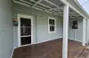 9 Isobel Street, Denman, NSW 2328-Image