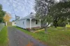 9 Isobel Street, Denman, NSW 2328-Image