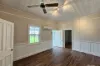 9 Isobel Street, Denman, NSW 2328-Image