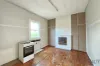 9 Isobel Street, Denman, NSW 2328-Image