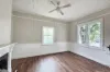 9 Isobel Street, Denman, NSW 2328-Image