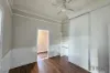 9 Isobel Street, Denman, NSW 2328-Image