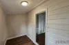 9 Isobel Street, Denman, NSW 2328-Image