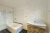 9 Isobel Street, Denman, NSW 2328-Image