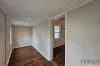 9 Isobel Street, Denman, NSW 2328-Image