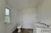 9 Isobel Street, Denman, NSW 2328-Image