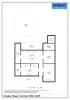 9 Isobel Street, Denman, NSW 2328-Floorplan
