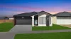 9 Issans street, Wollert, Vic 3750