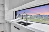 9 Issans street, Wollert, Vic 3750-Image