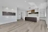 9 Issans street, Wollert, Vic 3750-Image