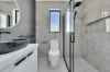 9 Issans street, Wollert, Vic 3750-Image