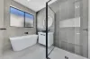 9 Issans street, Wollert, Vic 3750-Image